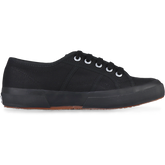 Superga Classic 2750 Full Black
